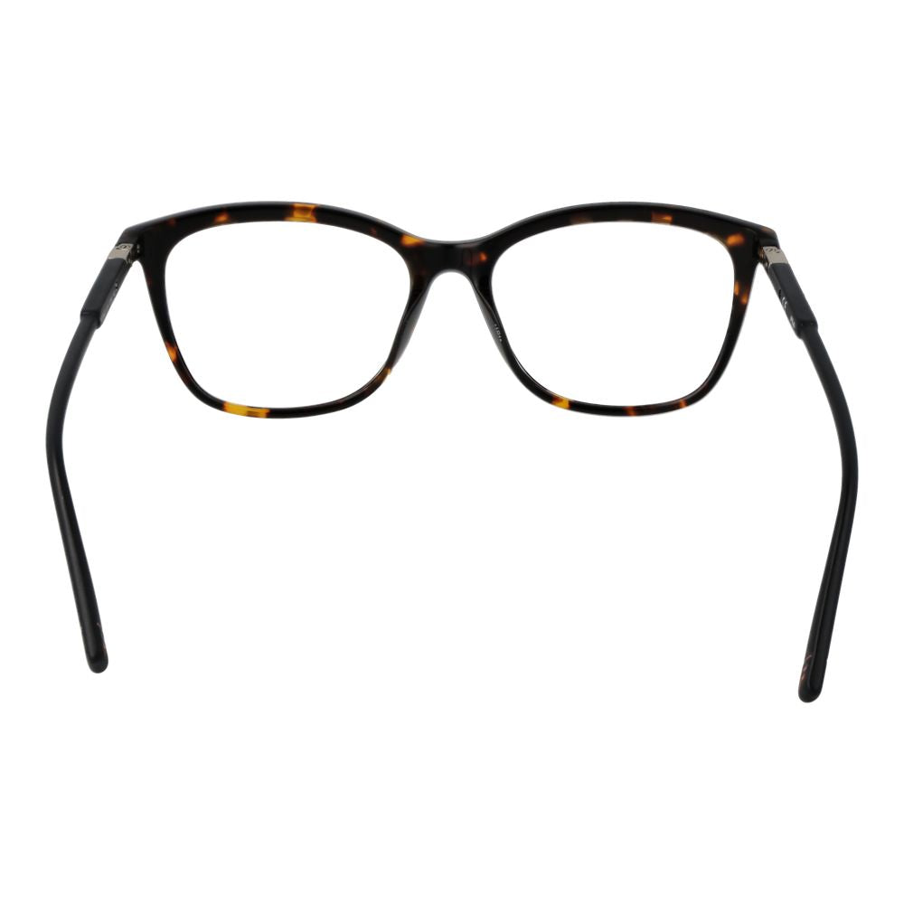 Fila Brown Women Glasses Frame