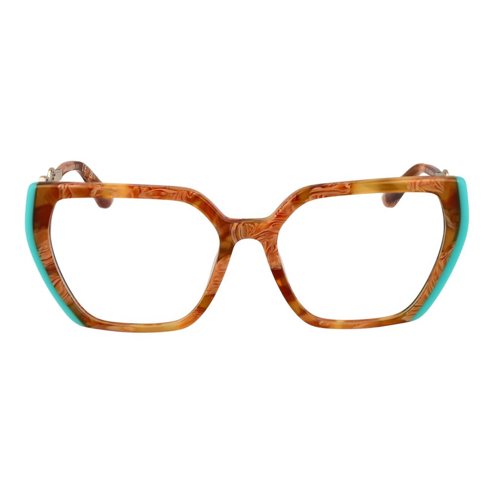 Marciano by Guess Brown Women Glasses Frame
