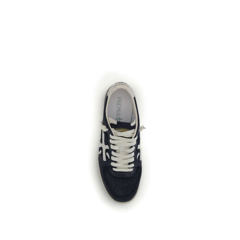 Premiata Istrice Sneakers
