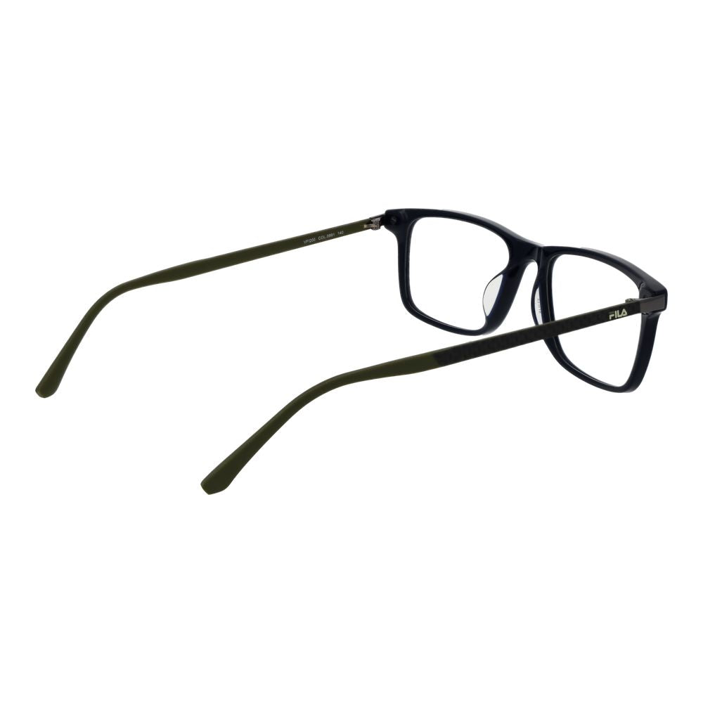 Fila Blue Men Optical Frames