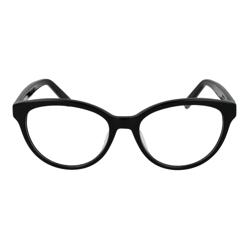 Fila Black Women Optical Frames