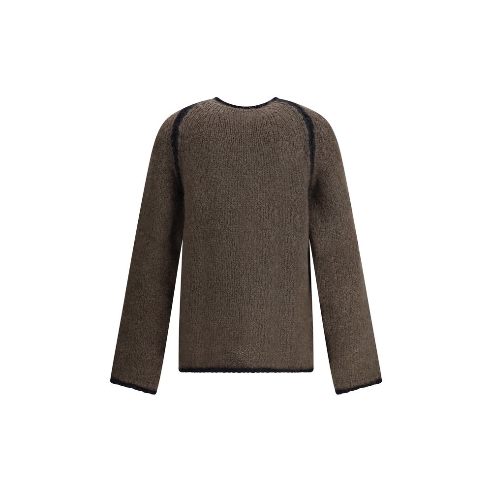 Our Legacy Rider Roundneck