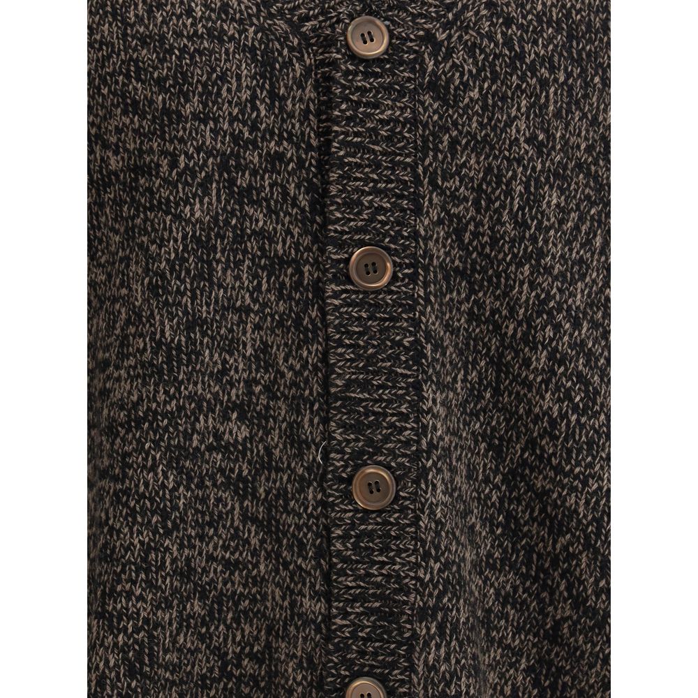Our Legacy Academy Cardigan