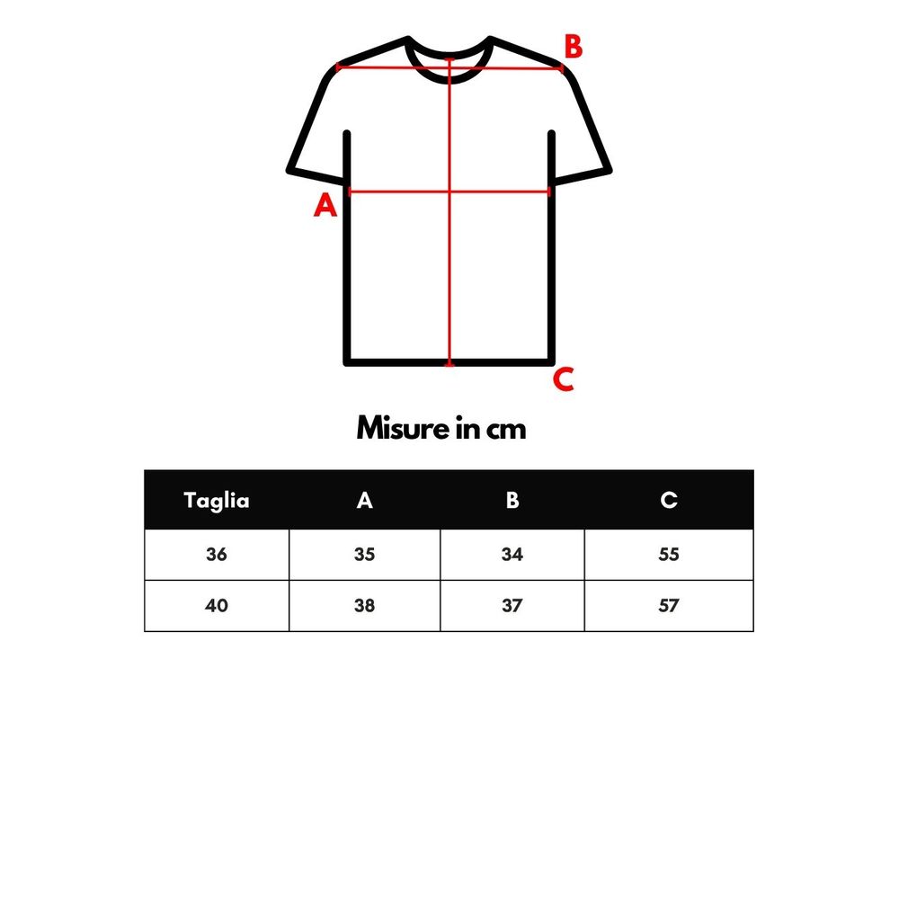 Ganni Pink Satin Tank Tops