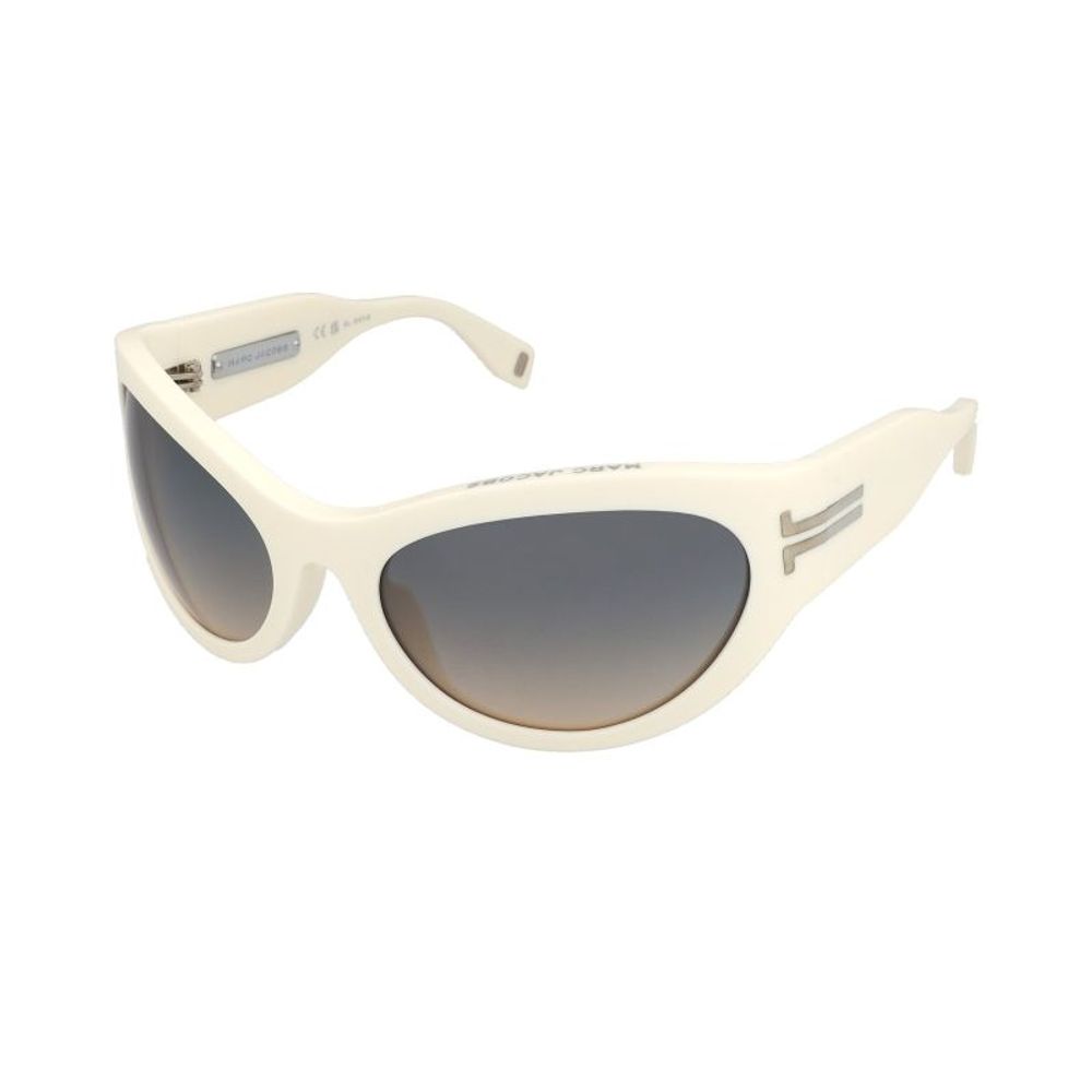 ACCESSORIES WOMEN