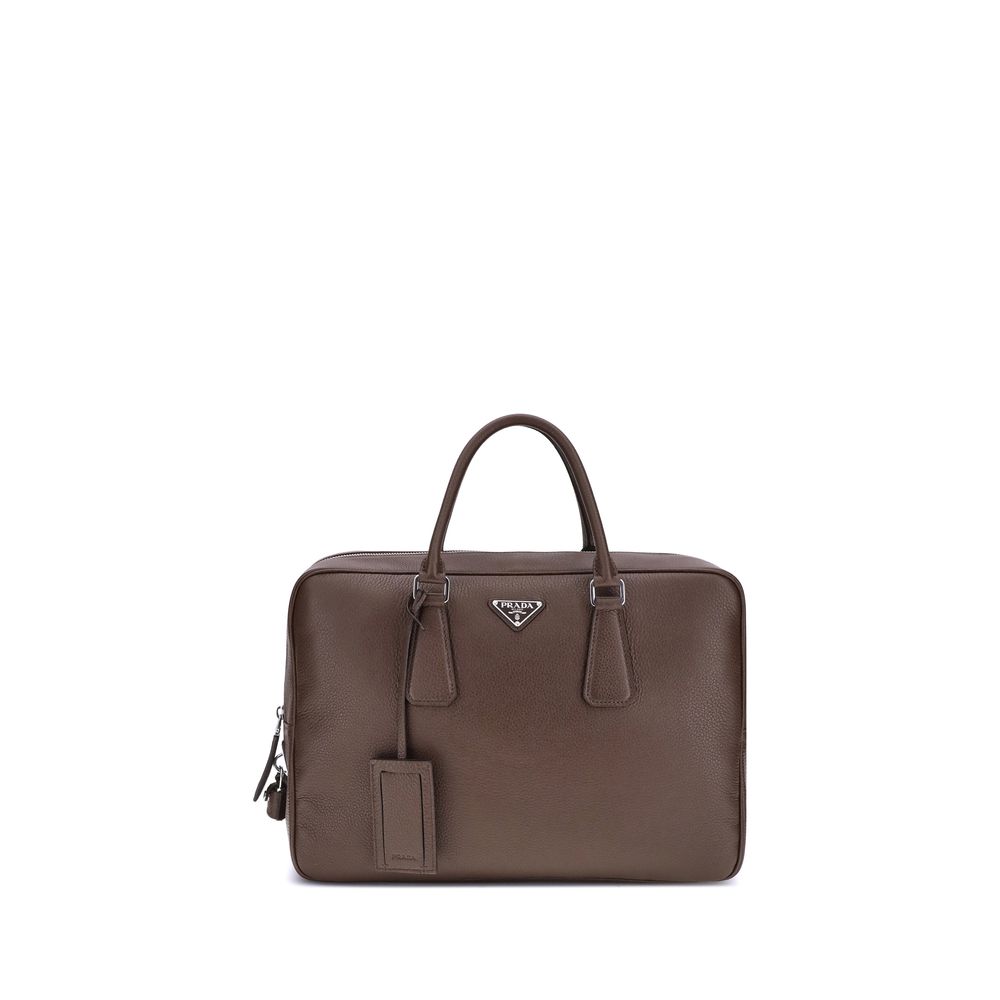 BAGS MEN