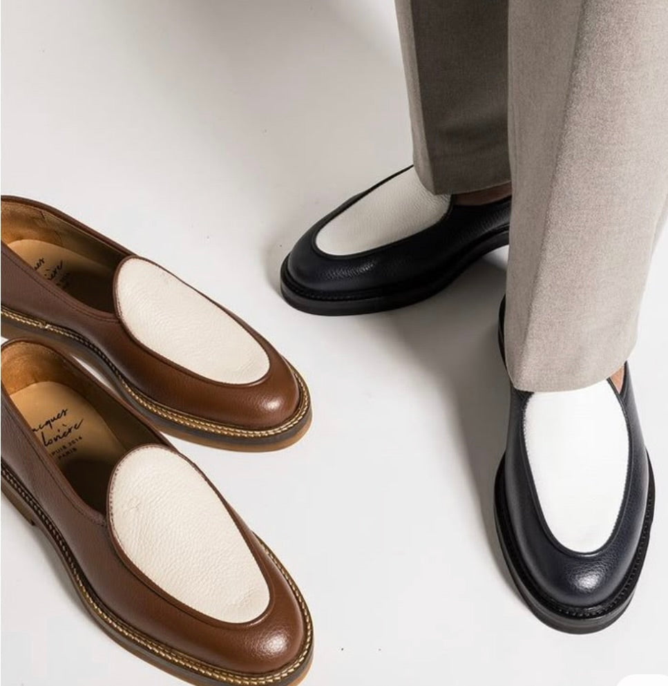 SHOES MEN