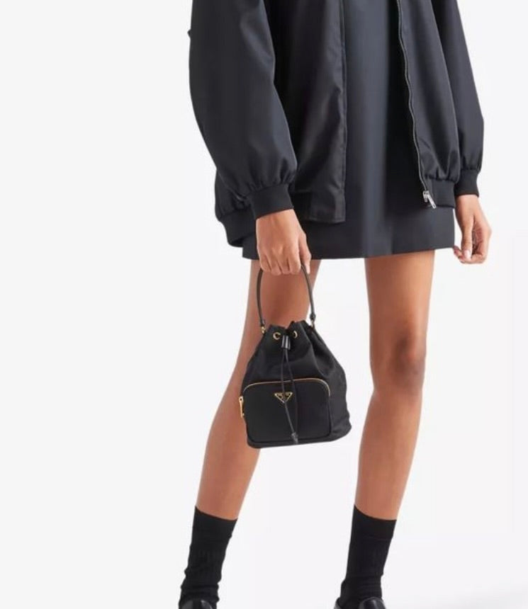 BAGS WOMEN