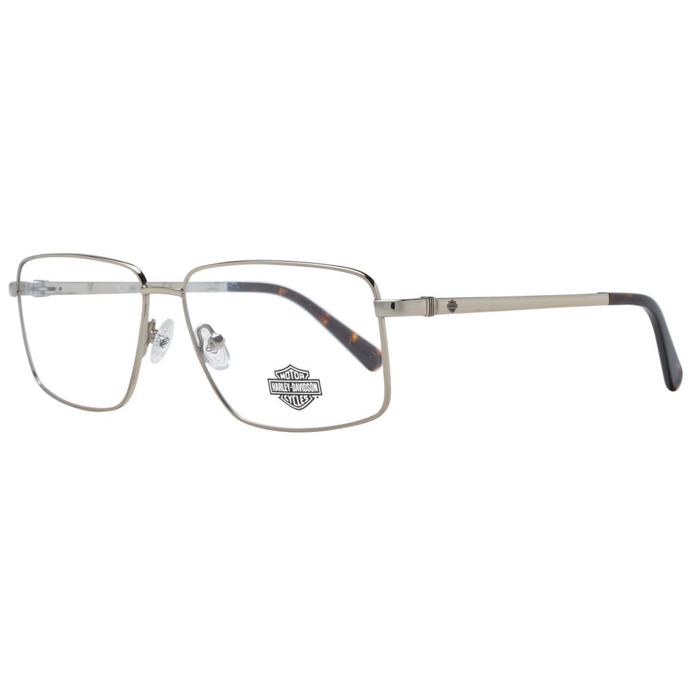 Max Mara Brown Women Glasses Frame