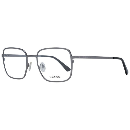 Max Mara Brown Women Glasses Frame
