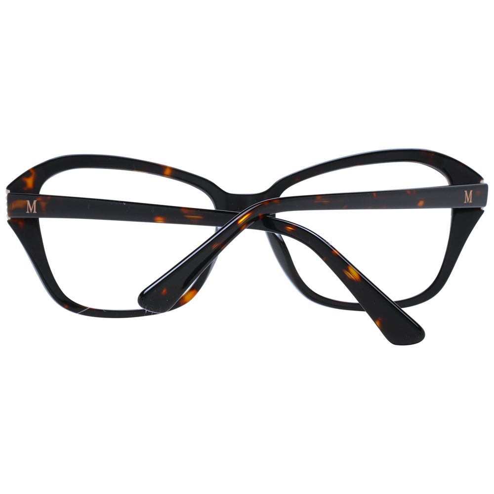 Marciano by Guess Brown Women Glasses Frame