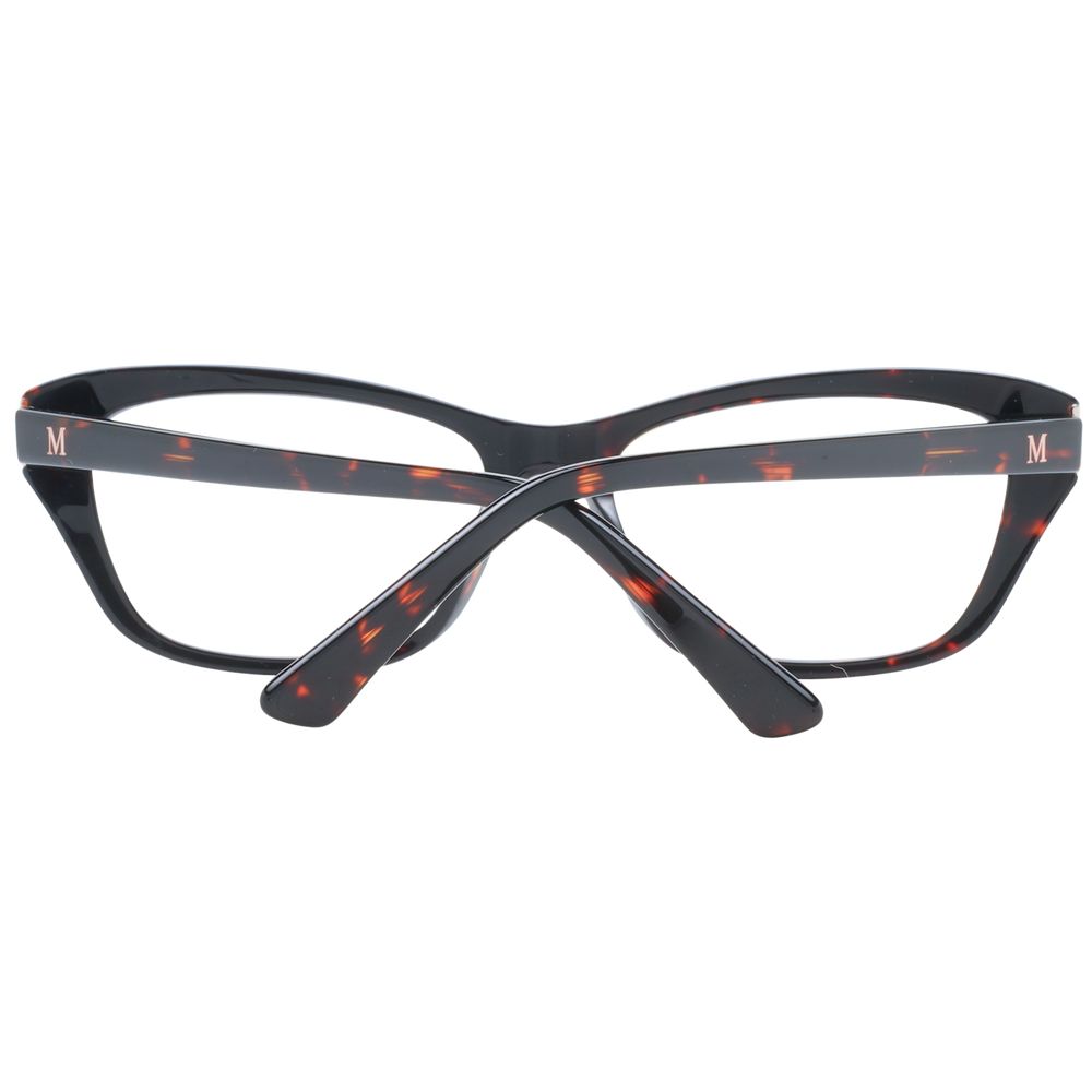 Marciano by Guess Brown Women Glasses Frame