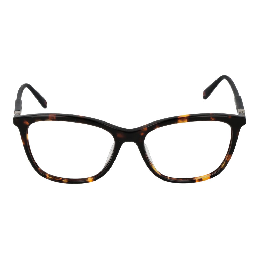 Fila Brown Women Glasses Frame