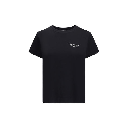 Givenchy Logoed T-Shirt
