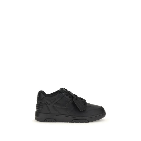 Off-White Out Of Office Sneakers