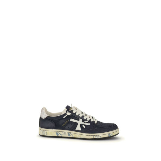 Premiata Istrice Sneakers