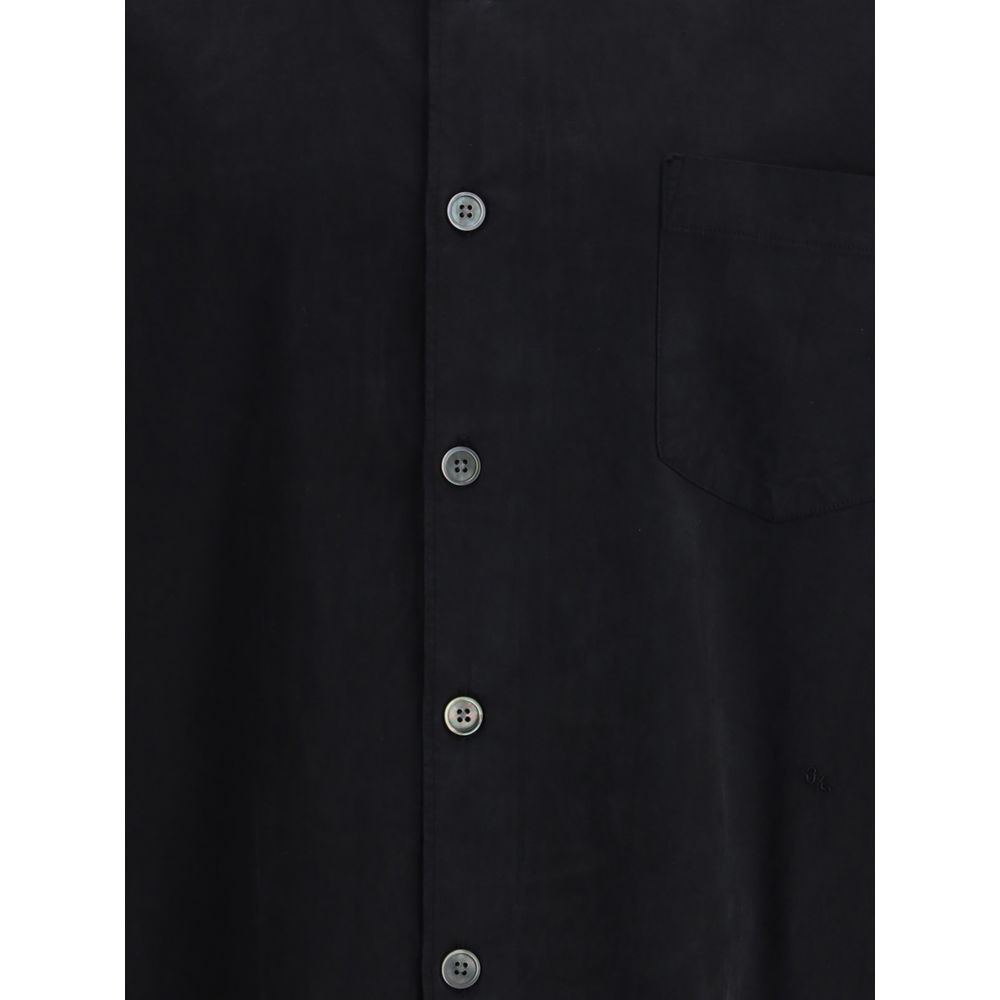 Our Legacy Beyond Black Shirt
