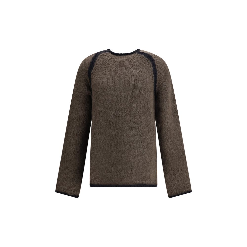 Our Legacy Rider Roundneck