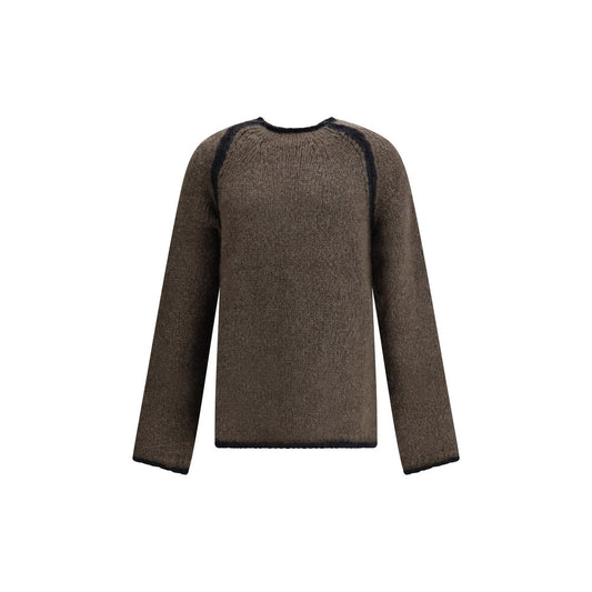 Our Legacy Rider Roundneck