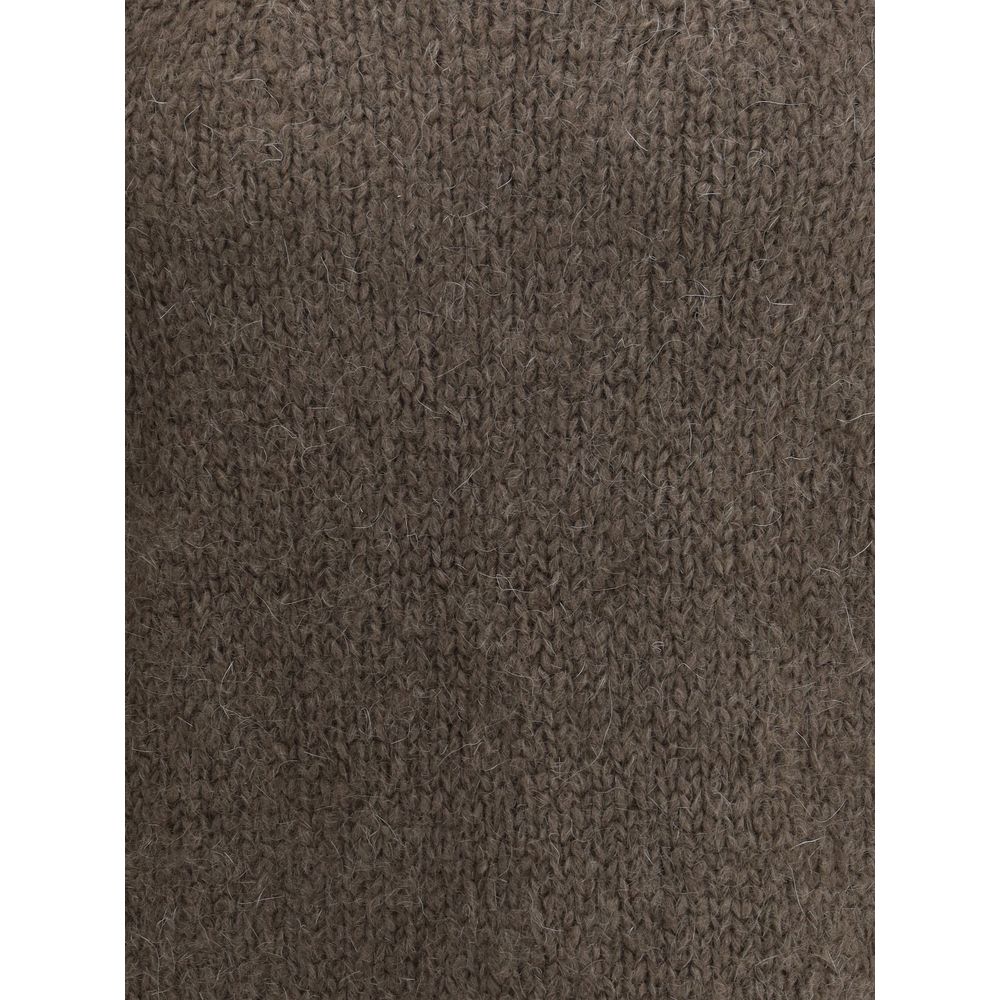Our Legacy Rider Roundneck