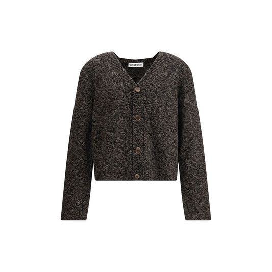 Our Legacy Academy Cardigan