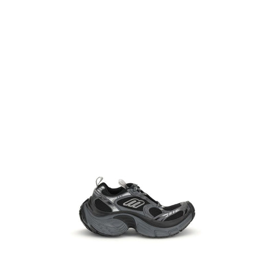 Balenciaga SNEAKERS