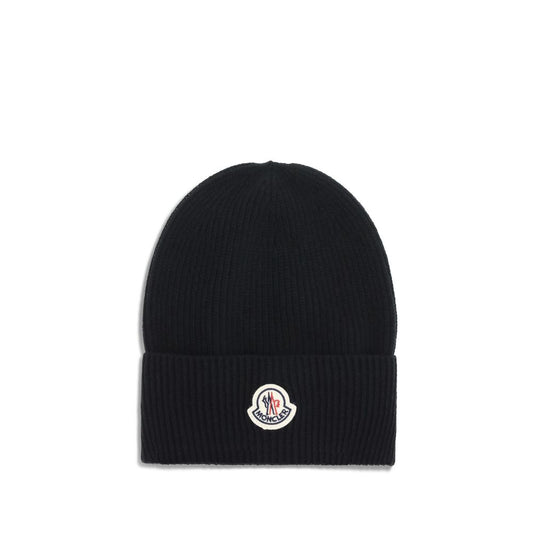 Moncler HAT