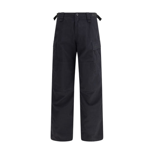 Balenciaga Cargo Pants
